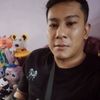 faez.mustaffa2