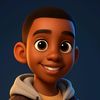 tshepoboy81