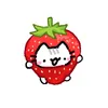 cchiberryyy
