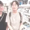 jaefreakywon