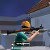 lraq5_2