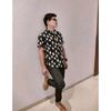 far.kub_