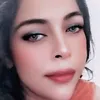carlaylza80
