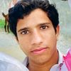 sharuf.gul