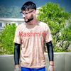 .jattkashmiri109