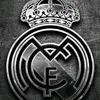 313mrtaza1
