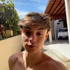 whatjonn