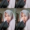 mayyaa184