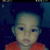 ahmeddroeesh