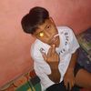 aldo.pangestu55