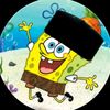 dhika.pratama235