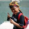 max.christian3