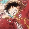 luffyttaro