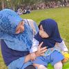 uminya.safiq_sabrina