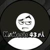 angry_bird559