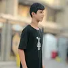 ffgtir