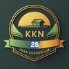 kkn28_cileduglor2025