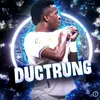 trungkevin9