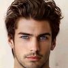 joe.black33