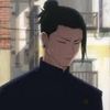 user860050406