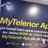 telenor.franchise10