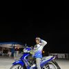 user1318325944619