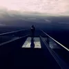 papa_von.drei_kids_