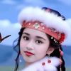 mis.koriyan