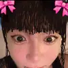 iatebbokariesfriedchick0