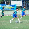rizalananda00