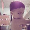 แซน