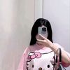 my_sheila_213