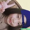 anika31712