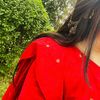 .trishar.jamai
