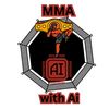 podcast2shorts