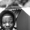 osapkolo77