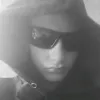 uwu_werte
