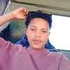 user5912527421187