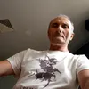 todor.nikolov66