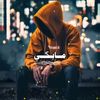 user530052261487