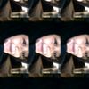 depiiirorrr
