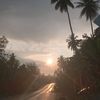 ketua_kelas2025