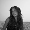rema68549mj