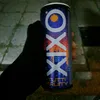 hanakopic0