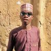 muhammadhamza71366