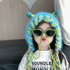 luluk_1234xz