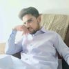 muhammad.sarim290
