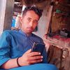 ghulam.haider1730