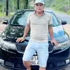 user316509445