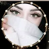 user2101048057125